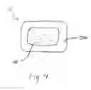 Fig. 03 - Liquid-filled chewing gum