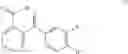 Fig. 05 - Liquid-filled chewing gum