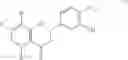 Fig. 06 - Liquid-filled chewing gum