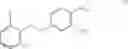 Fig. 07 - Liquid-filled chewing gum