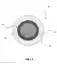 Fig. 03 - CONFECTIONERY PRODUCTS HAVING LIQUID CENTERS