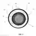 Fig. 04 - CONFECTIONERY PRODUCTS HAVING LIQUID CENTERS