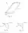 Fig. 02 - Liquid-filled chewing gum composition