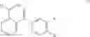 Fig. 05 - Liquid-filled chewing gum composition