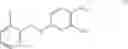 Fig. 07 - Liquid-filled chewing gum composition