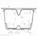 Fig. 01 - PORTION CAPSULE