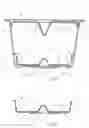 Fig. 02 - PORTION CAPSULE