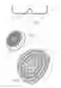 Fig. 04 - PORTION CAPSULE