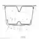 Fig. 05 - PORTION CAPSULE