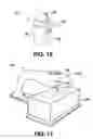 Fig. 07 - Packaged consumable products with user-selectable aromas
