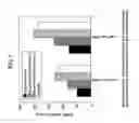 Fig. 08 - Foods containing large amount of functional components and method of producing the same
