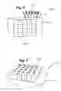 Fig. 08 - DOUGH FORMING PROCESS