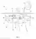 Fig. 04 - Method of Producing and Preparing Fresh Frozen Food From Quick Frozen Vegetables and Stock