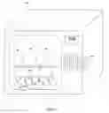 Fig. 05 - Method of Producing and Preparing Fresh Frozen Food From Quick Frozen Vegetables and Stock