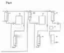 Fig. 04 - Method for treating of oils and fats