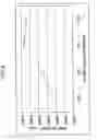 Fig. 08 - Functional component-enriched barley malt rootlets and process for producing the same