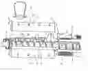 Fig. 01 - Screw type processing device and product using the device