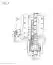 Fig. 04 - Screw type processing device and product using the device