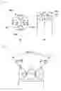 Fig. 02 - Multi-nozzle for granulation and method for manufacturing granular product