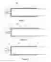 Fig. 02 - Syringe