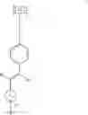 Fig. 08 - Photoalignment of liquid crystals using poly(vinylstilbazolium) polymers