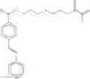 Fig. 13 - Photoalignment of liquid crystals using poly(vinylstilbazolium) polymers