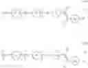 Fig. 19 - Photoalignment of liquid crystals using poly(vinylstilbazolium) polymers