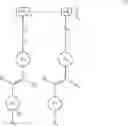 Fig. 20 - Photoalignment of liquid crystals using poly(vinylstilbazolium) polymers