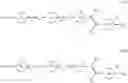 Fig. 28 - Photoalignment of liquid crystals using poly(vinylstilbazolium) polymers