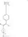 Fig. 30 - Photoalignment of liquid crystals using poly(vinylstilbazolium) polymers