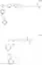 Fig. 32 - Photoalignment of liquid crystals using poly(vinylstilbazolium) polymers