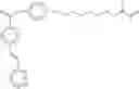 Fig. 34 - Photoalignment of liquid crystals using poly(vinylstilbazolium) polymers