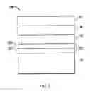 Fig. 03 - Method of forming a superconducting article