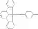 Fig. 12 - Organometallic light-emitting material
