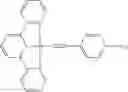 Fig. 13 - Organometallic light-emitting material