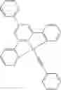 Fig. 15 - Organometallic light-emitting material