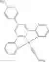 Fig. 16 - Organometallic light-emitting material