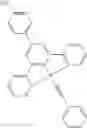 Fig. 17 - Organometallic light-emitting material