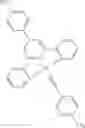 Fig. 18 - Organometallic light-emitting material