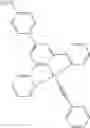 Fig. 19 - Organometallic light-emitting material