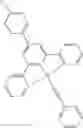 Fig. 20 - Organometallic light-emitting material