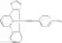 Fig. 22 - Organometallic light-emitting material