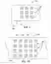 Fig. 02 - Flame-perforated aperture masks