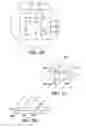 Fig. 03 - Flame-perforated aperture masks