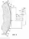 Fig. 09 - Flame-perforated aperture masks