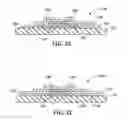 Fig. 18 - Flame-perforated aperture masks