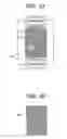 Fig. 13 - Electronic circuit device and manufacturing method thereof