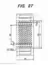 Fig. 16 - Electronic circuit device and manufacturing method thereof