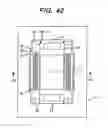 Fig. 25 - Electronic circuit device and manufacturing method thereof