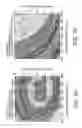 Fig. 03 - Spin-coating method, determination method for spin-coating condition and mask blank